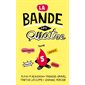 La bande des quatre #5