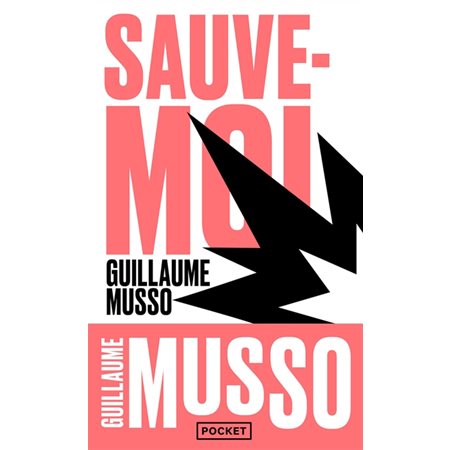 Sauve moi