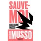 Sauve moi