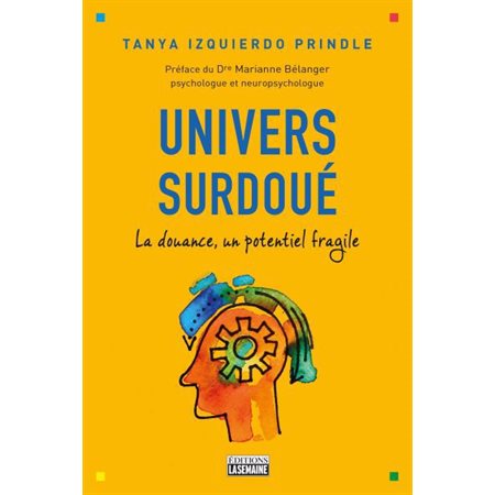 Univers surdoué