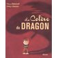 La colère du dragon