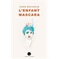 L'enfant mascara