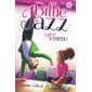 Billie jazz #4 - Rythme d'enfe