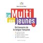 Le Multi des jeunes