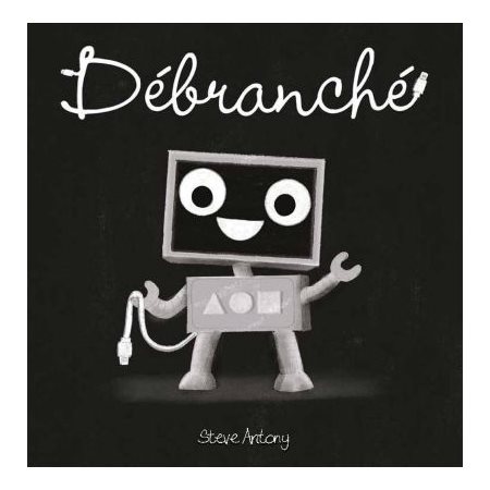 Débranché