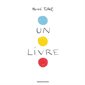 Un livre