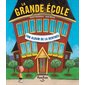 La grande école