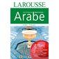 Dictionnaire maxipoche + arabe