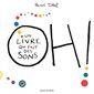 Oh ! un livre qui fait des sons