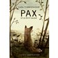 Pax et le petit soldat