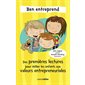 Ben entreprend : Coffret #1