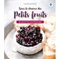 Sous le charme des petits fruits