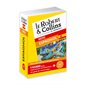 Le Robert & Collins mini espagnol