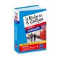 Le Robert & Collins mini + anglais