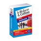 Le Robert & Collins mini anglais