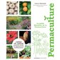 Le guide Marabout de la permaculture