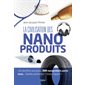 La civilisation des nanoproduits