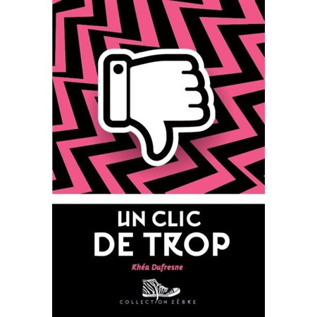 Un clic de trop