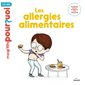 Les allergies alimentaires