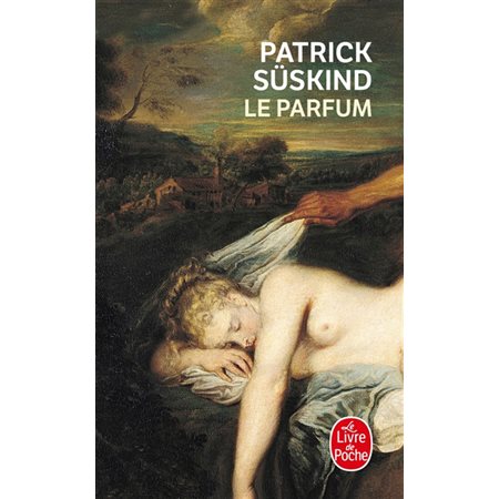 Le parfum