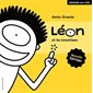 Léon et les inventions