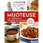 Mijoteuse : les meilleures recettes au monde