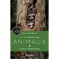 La vie secrète des animaux