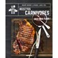 Recettes carnivores
