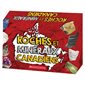 Roches et minéraux canadiens