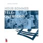 Nous sommes Télé-Québécois
