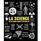 Les grands concepts expliqués La science