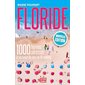 Floride