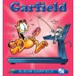 Garfield #74