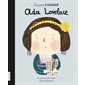 Ada Lovelace