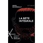 La bête Intégrale