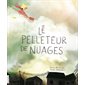 Le pelleteur de nuages