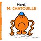 Merci, M. Chatouille