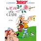 Une aventure d'Astérix # 29 La rose et le glaive