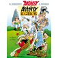 Une aventure d'Astérix # 1 Astérix le Gaulois