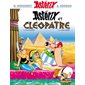 Une aventure d'Astérix # 6 Astérix et Cléopâtre
