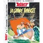 Une aventure d'Astérix # 22 La grande traversée