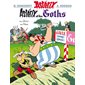 Une aventure d'Astérix # 3 Astérix et les Goths