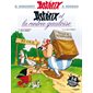 Une aventure d'Astérix # 32 Astérix et la rentrée gauloise
