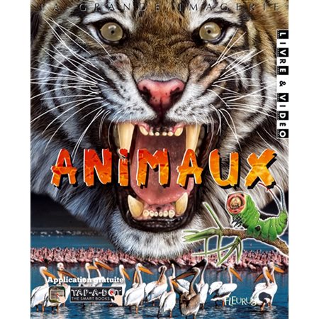 Animaux