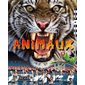 Animaux