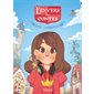 L'envers des contes # 1 La soeur pas si laide de Cendrillon