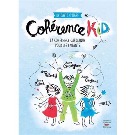 Cohérence kid
