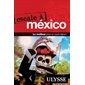 Escale à Mexico