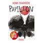 Papillon
