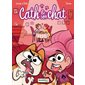 Cath & son chat #5